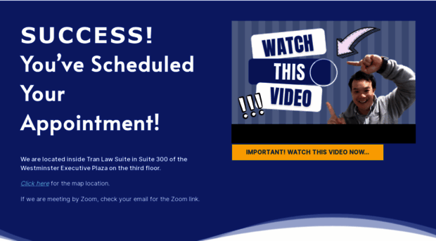 ue4j5seylusk.swipepages.net