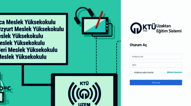 ue5.ktu.edu.tr