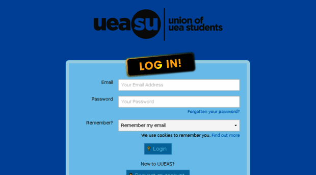 uea.my-rota.com