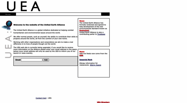 uea.net