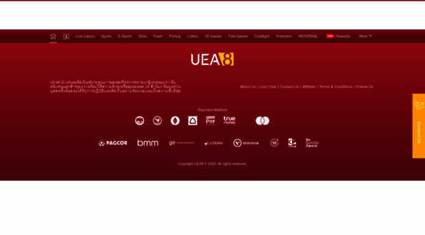 uea8th4.com