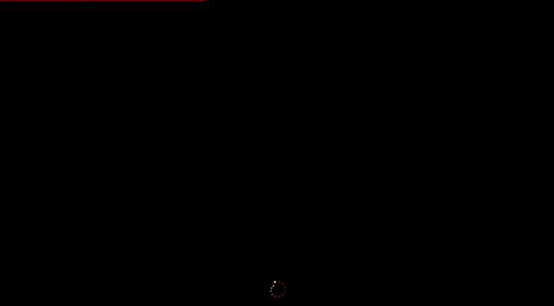 uea8th9.com