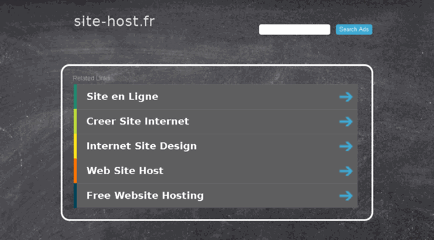 ueamowm.site-host.fr