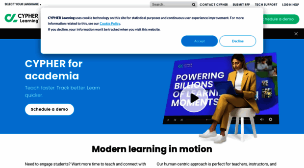 ueargentina.neolms.com