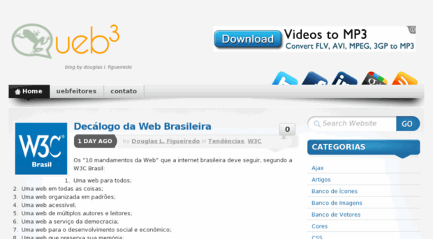 ueb3.com.br