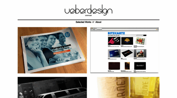 ueberdesign.ch