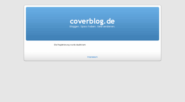 uebersetzung.coverblog.de
