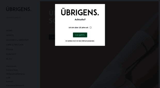 uebrigens.berlin