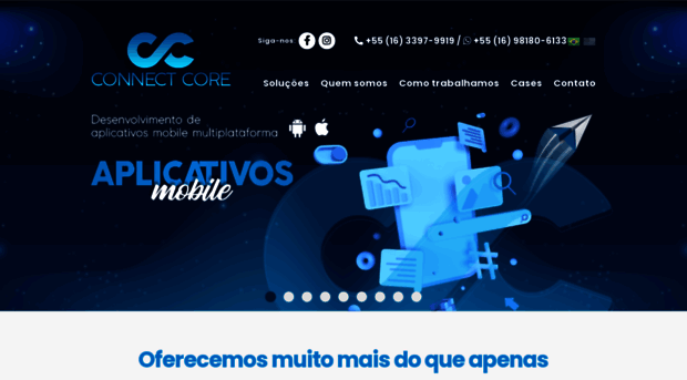 uebtech.com.br