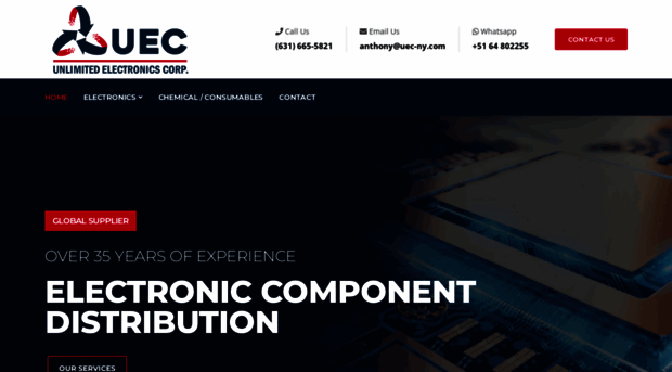 uec-ny.com