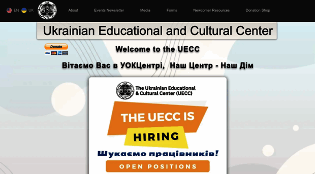 ueccphila.org