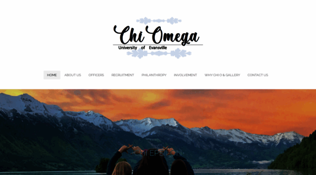 uechiomega.weebly.com