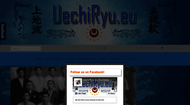 uechiryu.eu