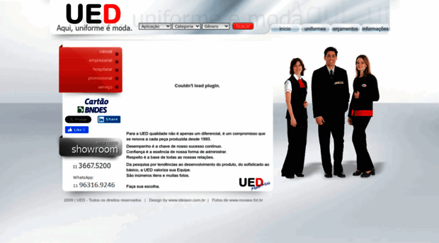 ued.com.br