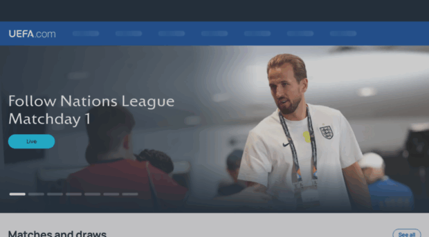 uefa-bl.hu