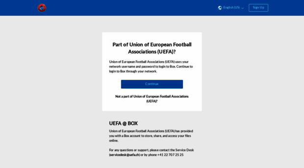 uefa.app.box.com