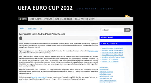 uefaeurocup2012.blogspot.in