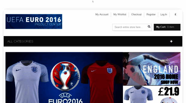 uefajerseys.com