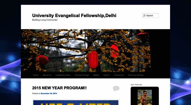 uefdelhi.wordpress.com