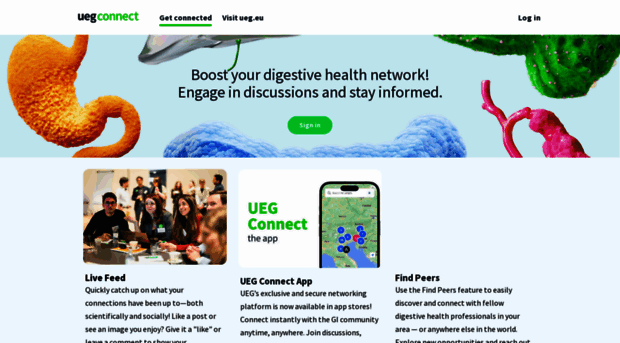 uegconnect.hivebrite.com