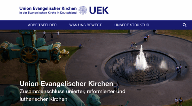 uek-online.de