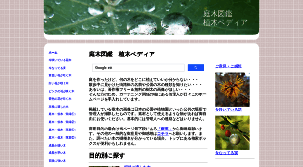 uekipedia.jp