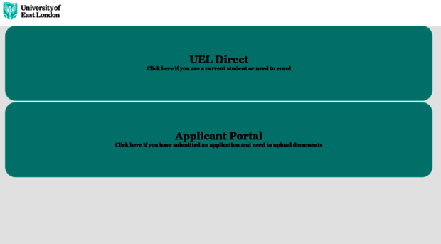 uel-app-portal.uel.ac.uk