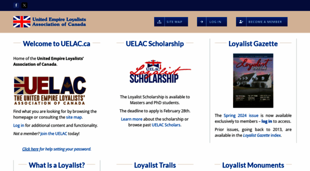 uelac.ca