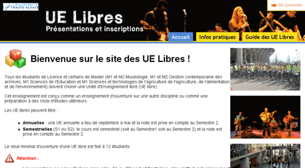 uelibres.uha.fr