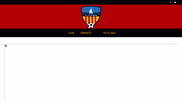 uellagostera.com