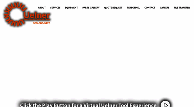 uelnertool.com