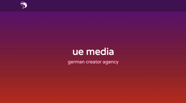 uemedia.de