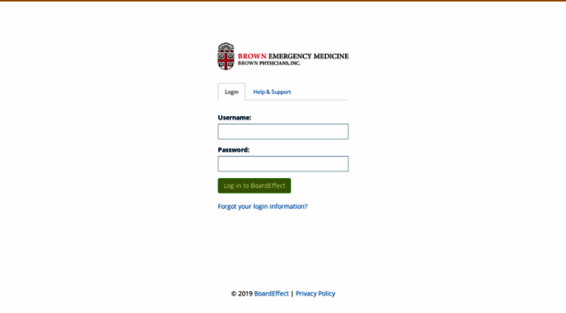 uemf.boardeffect.com