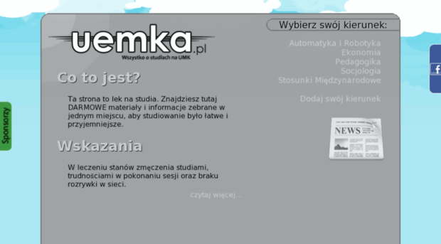 uemka.pl