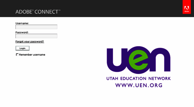 uen.adobeconnect.com