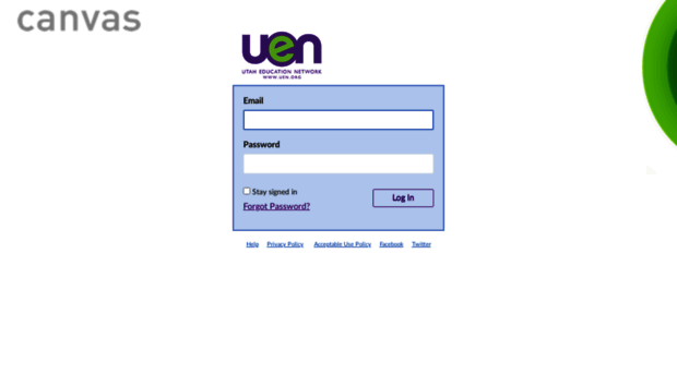 uen.instructure.com