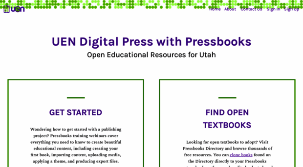 uen.pressbooks.pub