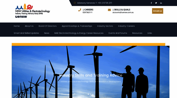 uensw.com.au