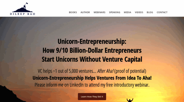 uentrepreneurship.com