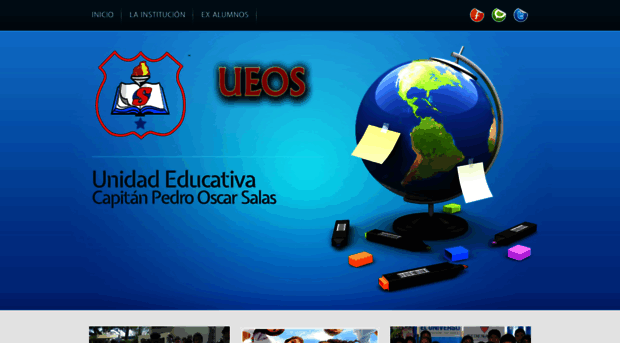 ueos.edu.ec