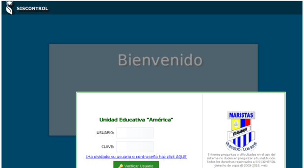 uepa.siscontrol.com.ec