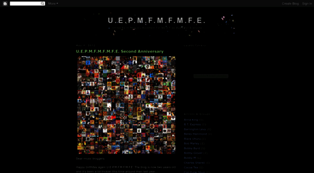 uepmfmfmfe.blogspot.com