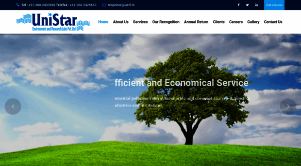 uerl.in