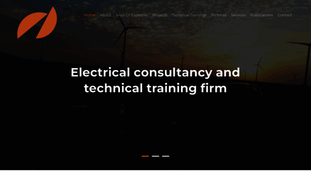 ues-electrical.com