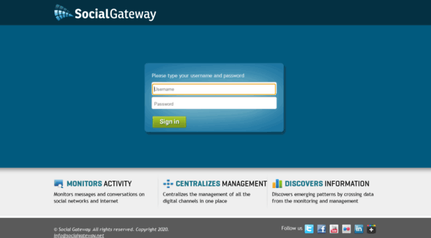 ues21.socialgateway.net