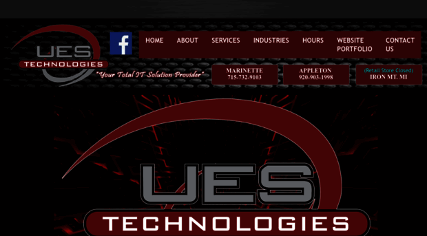 uescomp.com