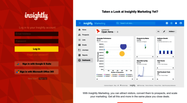 uesi74op.insight.ly