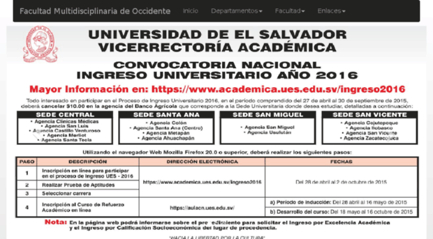 uesocc.edu.sv