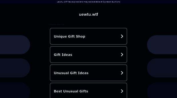 uewtu.wtf