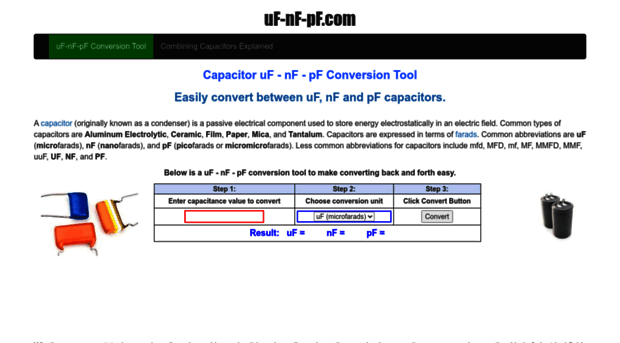 uf-nf-pf.com